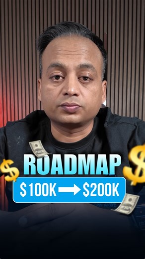 Vishal Nigam on Instagram: "You’re undervaluing yourself. Here’s what the market is actually paying in 2026: 🇺🇸 United States: Cloud Engineer: $130K–$185K+ DevOps Engineer: $118K–$175K+ Data Engineer: $131K–$171K+ AI/ML Engineer: $175K–$220K+ 🇨🇦 Canada: Cloud Engineer: $120K–$180K+ CAD DevOps Engineer: $115K–$148K+ CAD Data Engineer: $117K–$168K+ CAD AI/ML Engineer: $136K–$195K+ CAD If you’re in Cloud, Data, AI, or DevOps — and you’re making under $100K — the market didn’t underpay you. You 