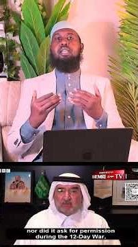 SUCUUDIGA OO KA NIYAD JABAY USA