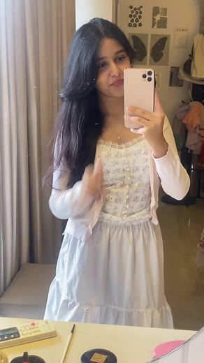 ONG BRO THIS OUTFIT IS MAKING ME SO HAPPY WTH