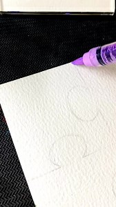 1.4M views · 10K reactions | #satisfying #asmr #asmrsounds #coloringbook #asmrcoloring #relaxing #colour #coloring #coloringtherapy #coloringwithme #art #asmrvideo #viral #fybシ #diy #diyprojects #drawing #artdrawing #short #tiktok | Drawing.Colorart | Facebook