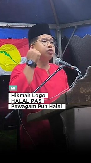 146K views · 1.5K reactions | "Utk walaun hok dok dang gi mlm tadi Kubang Badok..." Credit  TT: WAN MAHUSSIN WAN ZAIN | Zubir Abdullah | Facebook