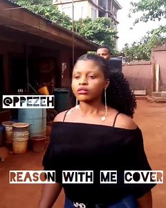 647K views · 3.5K shares | IGBO Language on Reels | Facebook