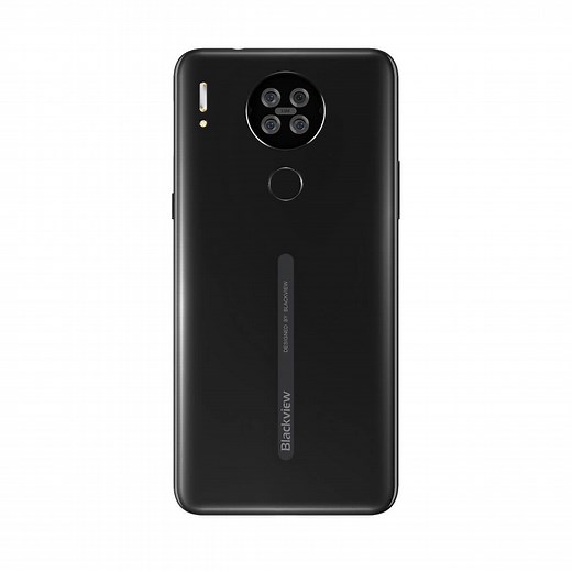 A80 Blackview 4G Dual-SIM Phones A80 | Blackview Global Shop