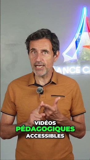 Examen Capacité Transport Votre Taux de Réussite Révélé!