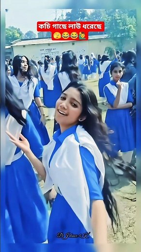 dj alamgir 🎧 dj antu 📻 dj actor 🎶 d.j bead 🎧 dj gan🎶 dj actor king 🎧 Dj song 📻 dj s gobindo#dj​ #dj