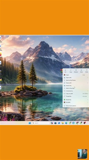 How to Extract ZIP Files on Windows 11 (Step-by-Step Guide)