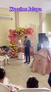 58K views · 1.3K reactions | XV Años En Jalapa - Azucena Orantes La Voz | Azucena Orantes La Voz | Facebook