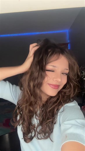 Smooth Makeup Tutorial for a Flawless Finish