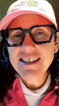 Why Impulse Control is Crucial for Kids