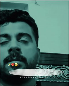 TikTok Shop: Discover Top Viral Products