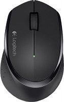Мышка Logitech M275