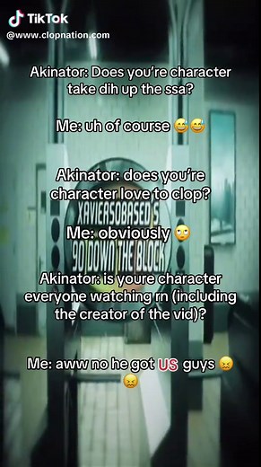 Akinator Game: Fun Character Guessing Challenge