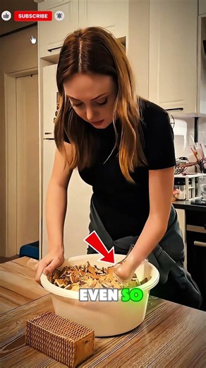 Can You Actually Do All This With Just One Hand? #challenge #reallife