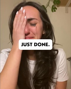 📣 PSA: Rule your mental health, so stress and burnout don’t rule you. Thousands are loving this #1 self-care box, featuring up to $ 200 worth of full-size wellness goodies for less than the cost of a spa day. 💆‍♀️ 8 full-size products in every box 📦 Delivered monthly, no planning needed 🧠 Curated by therapists to support your mind, body and spirit 🎁 New surprise theme every month—never the same 💬 Trusted by 500k self-care subscribers (and counting!) You deserve this. Use WELCOME10 for 10% 