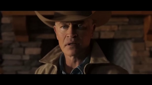 Is 'Homestead' streaming on Netflix or Prime Video?