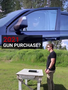 1K views · 2.1K reactions | You’re a responsible gun owner, but you...