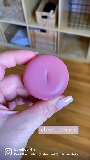 #birth #pregnancy #cervix #dilation #childbirth #bundlebirth #cervicaldilation #baby #childbirtheducation