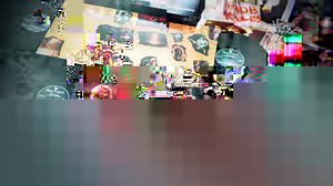 3.7K views · 561 reactions | Live Evil – out now! Black Sabbath’s 40th Anniversary celebration of the Mob Rules tour, presented in Super Deluxe 4LP + CD box sets, is out now. Remixed and remastered by Wyn Davis. The 4LP & 4CD box sets include a hardback book, replica tour brochure and poster. Stream & order: https://blacksabbath.lnk.to/LiveEvilFA | Geezer Butler | Facebook