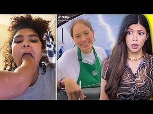 I do not claim the cursed energy from this video