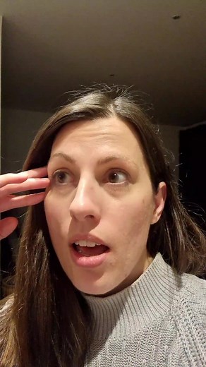 Biology Teacher | Miss Estruch on TikTok