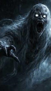 FREE GHOST SOUND EFFECTS #soundeffect #sfx #free #footage #stockfootage #sounddesign #ghost #spirit