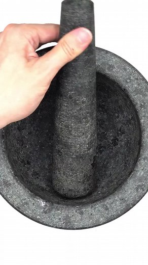 Spider-Man Face Mask ASMR #shorts | Sakina