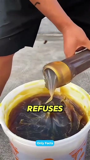 these colors are NOT for decoration 😱