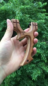 🔥STEINSCHLEUDER made in GERMANY🔥 Hier gehts zum Angebot 👇 1.✅ >>> http://bit.do/fyDv6 🔥 Nur für kurze Zeit. ✅✅ Sichere Dir jetzt das einzigartige ANGEBOT und erwecke das Kind in Dir. Zwille made in Germany. | slingshot-germany.com