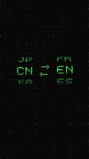 Even Realities on Instagram: "Translate is now available in 6 new source languages: Arabic, Bengali, Cantonese, Chinese (traditional), Swiss German, and Hindi. Included in version v2.0.3 of the Even Realities App."