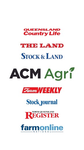 After weeks of disconnection, a vital freight corridor has been restored. Full story: https://www.queenslandcountrylife.com.au/story/9166026/queensland-rail-revives-services-after-intense-flooding/?utm_source=Instagram&utm_medium=Reel | Queensland Country Life
