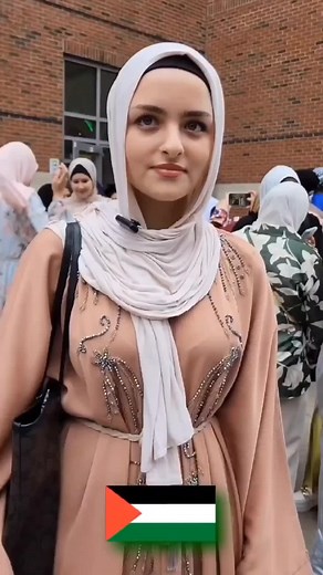 اكتشف بنغلاديش مع فايصل