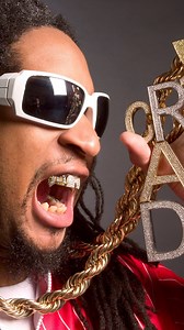 #HappyBirthday 🎉 …to #Atlanta LEGEND #LilJon #CrunkAintDead #Back2TheLab HIP-HOP HISTORY⏳❤️💯 | Back 2 The Lab