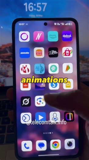 OnePlus Has Made World’s Best Android OS