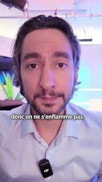 La PS6 va coûter une FORTUNE