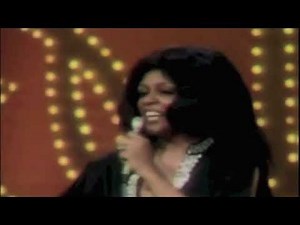 Lyn Collins - Think (DJ Richie Rich Remix)