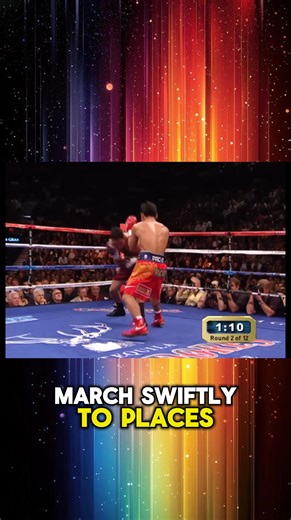 Want to know How Manny Pacquiao Sets Traps? Dive into this in-depth boxing analysis that breaks down the masterful techniques behind "PacMan's" legendary success. We reveal the secrets of his footwork, angles, feints, and signature combos—like the Manila Ice right hook and the Double Cross—that consistently created openings against elite opposition. Learn how this eight-division champion used speed, deception, and aggressive defense to trick opponents and land punches they never saw coming. This
