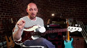 8.7K views · 297 reactions | The only 5 scales you’ll EVER need to...