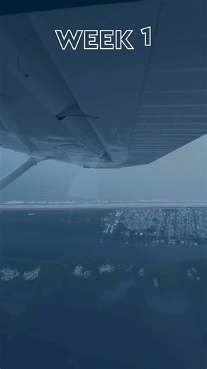 Safer Pilot Challenge Announcement | MzeroA
