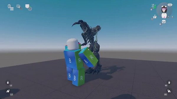 Rec Room_20250708173233