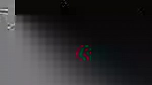 A small clip of the 4 Targa 6inch Woofers in action 💥 NISSAN NP200 #targa #targaaudio #Nissan #NissanNP200 No copyright intended, I do not own the music in this video/rights to this music. Demonstration purposes only. | Xzibit Audio