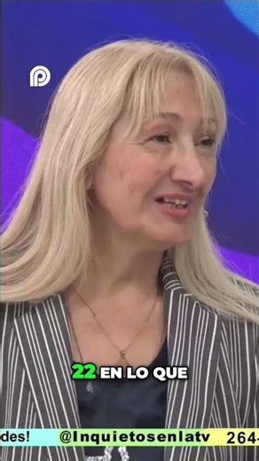 VIP Invitation! EXCLUSIVE Event! Don't miss it!