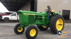 1.3K shares · 109 comments | Who loves muscle tractors? You may have...