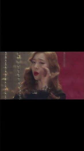 YUKIKA x Ladies' Code - Wonderful Neon (So Wonderful - City Pop version)