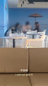 1.4K views · 14 reactions |  Social Experiment: No Smoking Month  A College student randomly asks people for cigarettes. Check out their responses!  Let's take care of our health together by encouraging each other to not succumb to smoking.  #pktlogisticsgroup #NoSmokingMonth #TheShipCampus #socialexperiment | PKT Logistics Group | Facebook