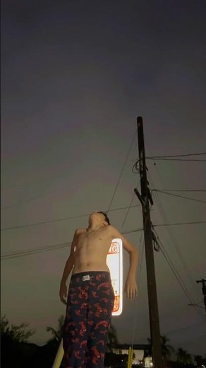 Kanye west sign trend #shortsfeed #funny #trend #trending #kanyewest #sign #night #nightcore #fyp ￼
