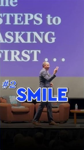 How To Choose The Best Consent Speaker For Your School