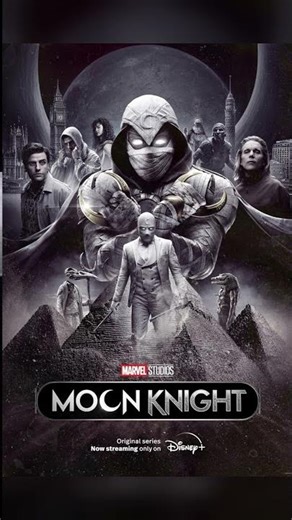 When Moon Knight season 2 release