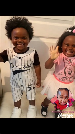 70K views · 2.2K reactions | 珞 Prices start at $300 and up, prices...