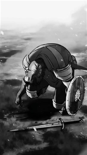 [Bucle eterno] #manwha #manhwa #shorts