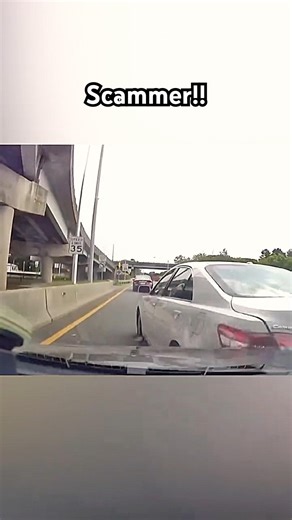#scammer #street #highway #car #driver #power #autobahn #supercars #speed #drifting #4x4 #4wd #off